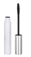 Avene Couvrance High Tolerance Mascara 7 ml