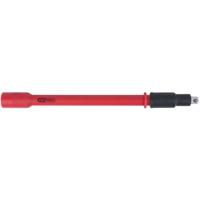 KS Tools 118.3852 118.3852 Verlenging Aandrijving 3/8 (10 mm) 250 mm 1 stuk(s)