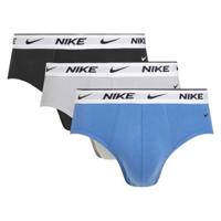 Nike 9 stuks Cotton Stretch Briefs - thumbnail