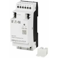 Eaton EASY-E4-DC-8TE1P 197512 PLC-uitbreidingsmodule - thumbnail