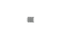 Diesel Bandschakels DZ1729 - 24mmmm - (2 stuks)