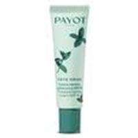 Gezichts Corrector Payot Gezichts Corrector Payot