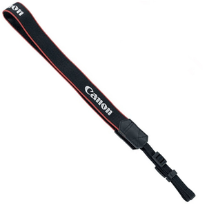 Canon ER-100B Neck Strap