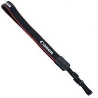 Canon ER-100B Neck Strap Canon ER-100B Neck Strap