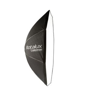 Elinchrom Rotalux Octa Softbox 135cm excl. speedring