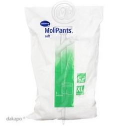 Hartmann Molipants soft fix comfort maat XL