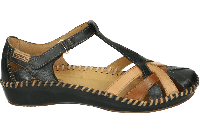 Pikolinos 655-0732C5 - alle