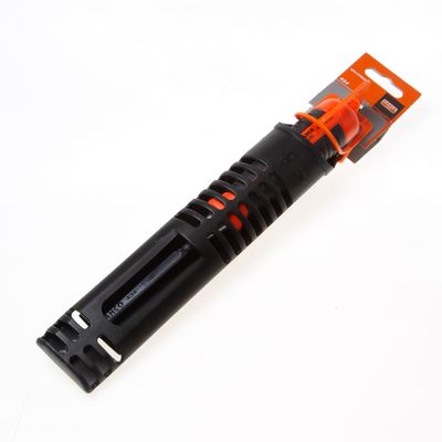 Steekbeitel pvc 434-8