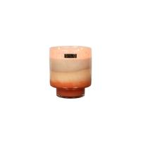ONNO Collection Precious Oud Gigi Candle M 1St ONNO Collection Precious Oud Gigi Candle M 1St