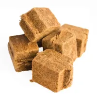 Napoleon aanmaakblokjes eco 100 stuks