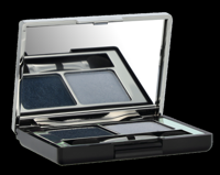 Pupa Milano - Pupa Vamp! Compact Duo Eyeshadow 2.20 g Oogschaduw 2.2 g Pupa Milano - Pupa Vamp! Compact Duo Eyeshadow 2.20 g Oogschaduw 2.2 g