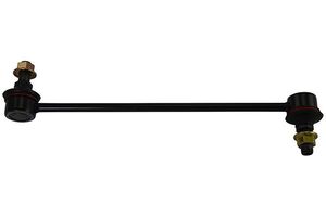 Stabilisatorstang SLS9006