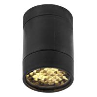 In-lite Plafondspot Mini Scope Ceiling 12 volt LED 10400610