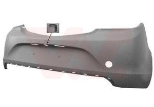 Bumper 3852546