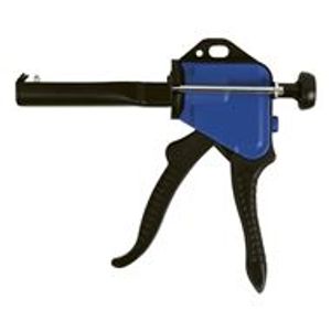 Womi W250 Mixergun 5570250