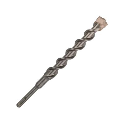 Bosch Accessoires Hamerboren SDS-plus-5 24 x 200 x 250 mm 1st - 1618596236