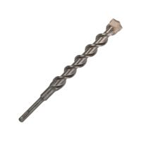 Bosch Accessoires Hamerboren SDS-plus-5 24 x 200 x 250 mm 1st - 1618596236