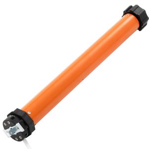 VidaXL Buismotor 20 nm