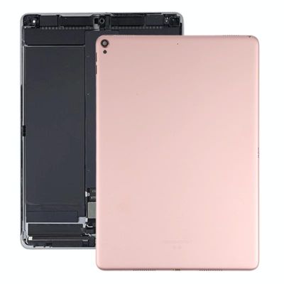 Batterij Back Housing Cover voor iPad Pro 10.5 Inch A1701 (WiFi-versie)