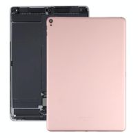 Batterij Back Housing Cover voor iPad Pro 10.5 Inch A1701 (WiFi-versie)