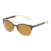 Unisex zonnebril Police SPL161537ESG - thumbnail