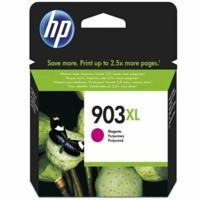 Originele inktcartridge HP 2M32J13 Magenta
