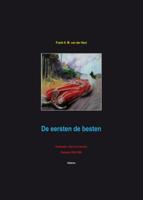 De eersten de besten (Paperback)