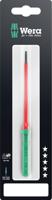 Wera Kraftform Kompakt VDE 67 i TORX® | Take it easy SB | 9mm zeskant aandrijving - 05006570001