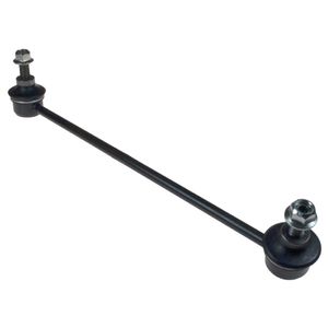 Stabilisatorstang 48077