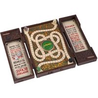 Jumanji: Mini Electronic Board Prop Replica Decoratie