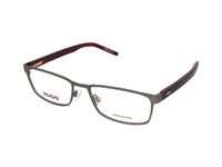 Brillen met correctie Hugo Boss HG 1075 R80
