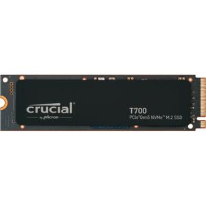 Crucial T700 2 TB