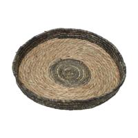 Grondlegger Bruin Paulownia hout