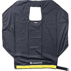 Vanguard ALTA RCXL Regenbescherming Regenbescherming