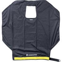 Vanguard ALTA RCXL Regenbescherming Regenbescherming Vanguard ALTA RCXL Regenbescherming Regenbescherming