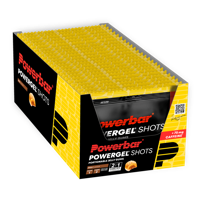 Powerbar Powergel Shots | Powerbar | 1440g