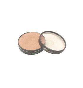 Highlighter stardust natural vegan