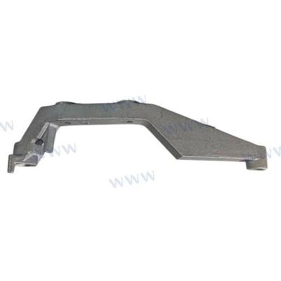 Yamaha PAF115-05000049 - SOPORTE COLECTOR