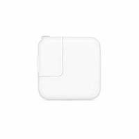 USB-kabel Apple USB-kabel Apple