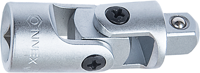 Connex 3/8 kardangewricht - coxt570139