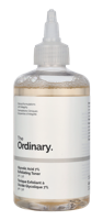 The Ordinary Glycolic Acid 7% Exfoliating Toner 240 ml