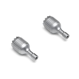 DJI RC Control Sticks