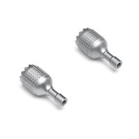 DJI RC Control Sticks
