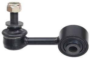 Stabilisatorstang 260867