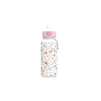 Mepal Fairy Wonders drinkfles pop-up Mepal Fairy Wonders drinkfles pop-up