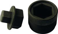 Condor afnemer "61205 chain wheel remover bmw