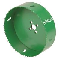 HiKOKI gatzaag - 111 mm 4.3/8 inch - 752149