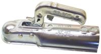 VALERYD Drawbar coupling up to 75 alko ak7 exh. c