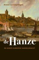 De Hanze (Paperback)