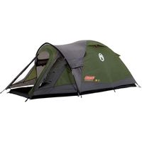 Darwin 2+ Tent
